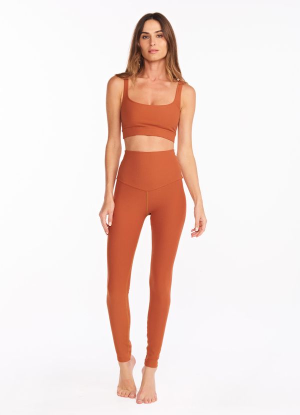 I24FT09LA_ZGYG_1-CALCA-LEGGING-BASICA