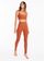 I24FT09LA_ZGYG_4-CALCA-LEGGING-BASICA