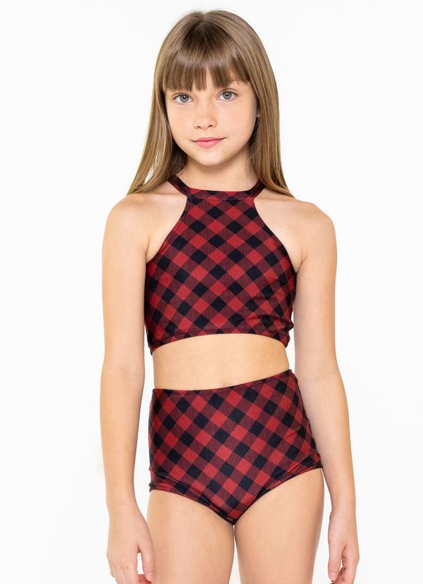 I24BB01EA_ZABZ_1-CONJUNTO-SQUARE I24BB01EA_ZABZ_1-CONJUNTO-SQUARE