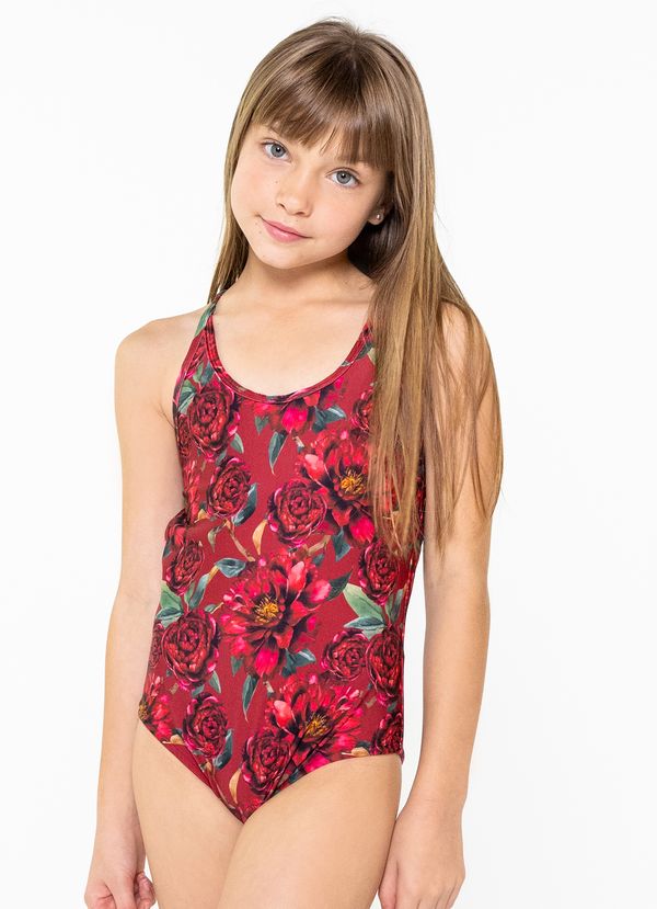 I24MB01EA_ZZFZ_1-MAIO-DEBRUM I24MB01EA_ZZFZ_1-MAIO-DEBRUM