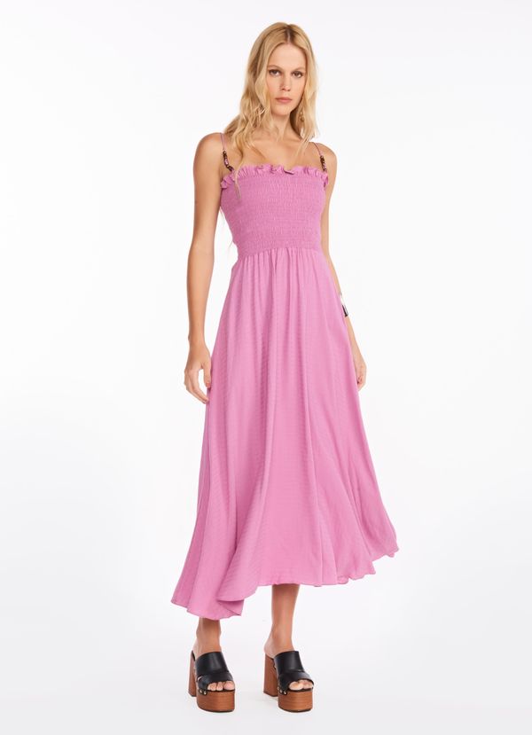 I24VE19VA_056_1-VESTIDO-ELIS