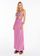 I24VE19VA_056_8-VESTIDO-ELIS