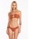 I24C42LA_ZGYG_1-CALCINHA-KITTY