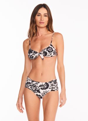 I24C26EA_ZZAA_1-CALCINHA-KITTAO