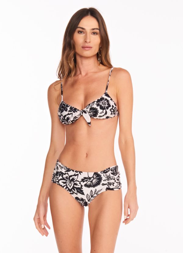 I24C26EA_ZZAA_1-CALCINHA-KITTAO