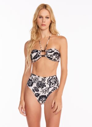 I24T23EA_ZZAA_1-TOP-PRI-BEADS