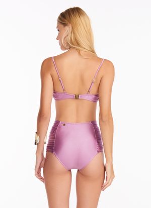 I24T19LA_I24C27LA_2-TOP-LULU