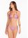 I24T21LA_0DE_1-TOP-CORTININHA-BEADS