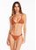 I24T36LA_ZGYG_1-TOP-CORTININHA-ALICE