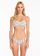 I24T26EA_I24C32EA_1-TOP-MEIA-TACA-JOY