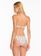 I24T26EA_I24C32EA_2-TOP-MEIA-TACA-JOY