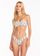 I24T26EA_I24C32EA_3-TOP-MEIA-TACA-JOY