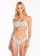 I24T26EA_I24C32EA_4-TOP-MEIA-TACA-JOY