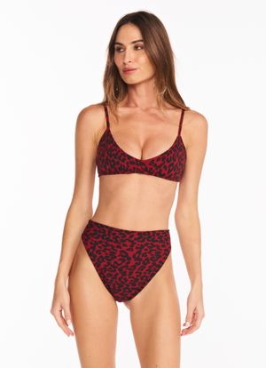 I24C17EA_ZSSA_1-CALCINHA-HOT-PANT-ASA-DELTA