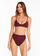 I24C17EA_ZSSA_1-CALCINHA-HOT-PANT-ASA-DELTA