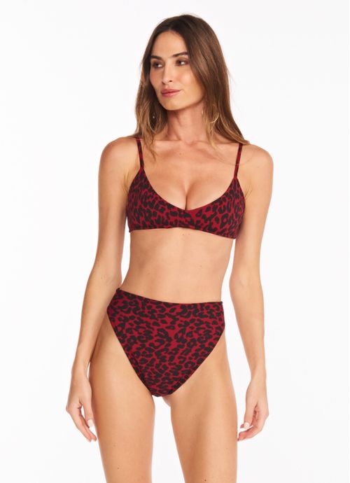 I24C17EA_ZSSA_1-CALCINHA-HOT-PANT-ASA-DELTA