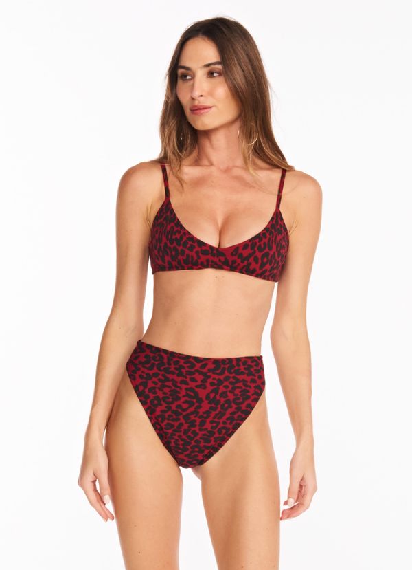 I24C17EA_ZSSA_1-CALCINHA-HOT-PANT-ASA-DELTA