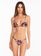 I24T17EA_I24C22EA_1-TOP-CORTININHA-ARIES