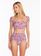 I24C12EA_ZDZZ_1-CALCINHA-HOT-PANT-LASTEX
