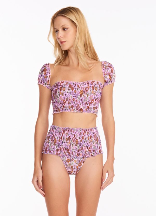 I24C12EA_ZDZZ_1-CALCINHA-HOT-PANT-LASTEX