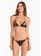 I24T24EA_I24C30EA_1-TOP-CORTININHA-BEADS
