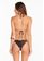 I24T24EA_I24C30EA_2-TOP-CORTININHA-BEADS