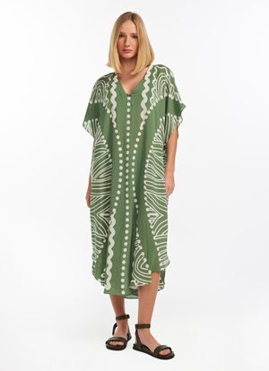 YRSKF02VA_1008_1-KAFTAN-LUA