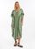 YRSKF02VA_1008_1-KAFTAN-LUA