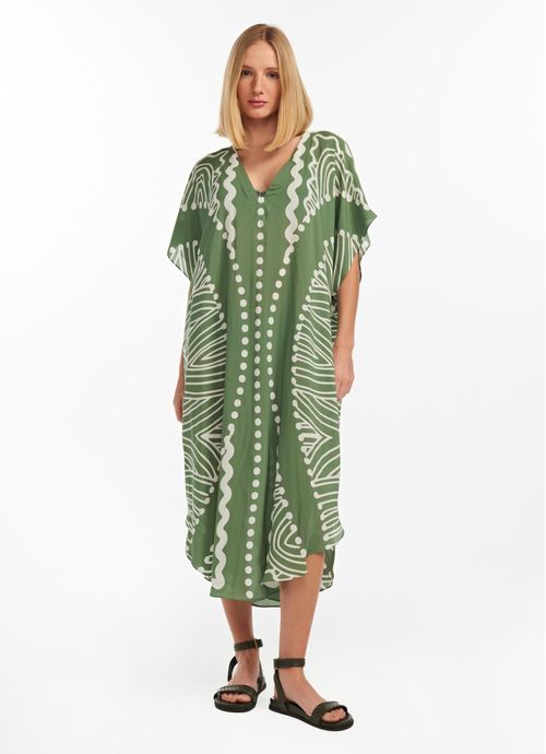 YRSKF02VA_1008_1-KAFTAN-LUA