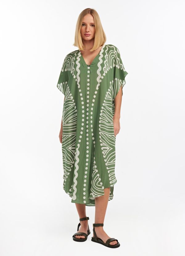 YRSKF02VA_1008_1-KAFTAN-LUA YRSKF02VA_1008_1-KAFTAN-LUA