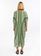 YRSKF02VA_1008_2-KAFTAN-LUA