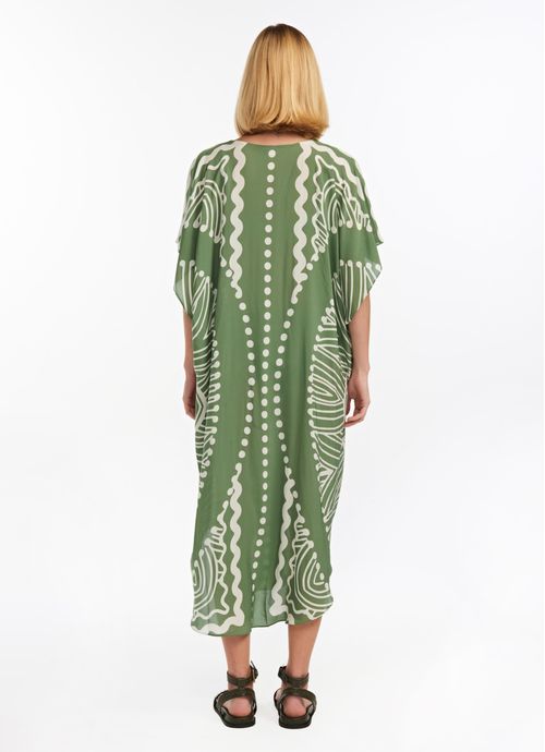 YRSKF02VA_1008_2-KAFTAN-LUA