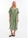 YRSKF02VA_1008_3-KAFTAN-LUA
