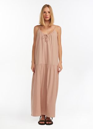 YRSVE03LA_004_1-VESTIDO-SILVIA
