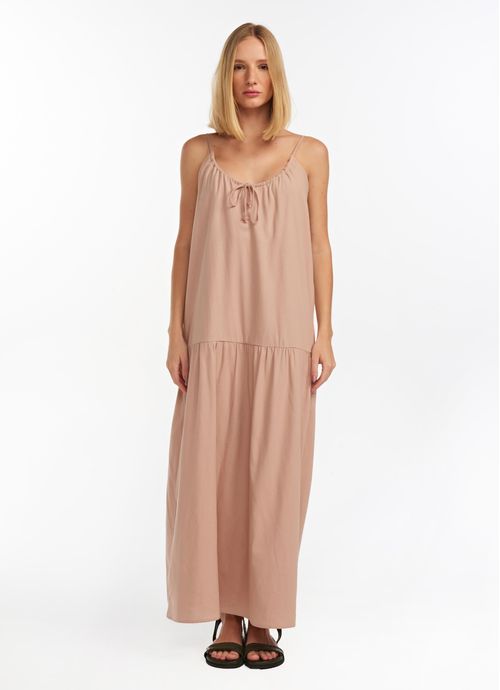 YRSVE03LA_004_1-VESTIDO-SILVIA
