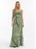 YRSVE06VA_1008_1-VESTIDO-HANA