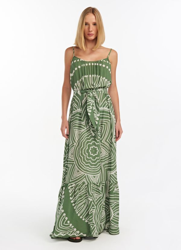 YRSVE06VA_1008_1-VESTIDO-HANA YRSVE06VA_1008_1-VESTIDO-HANA