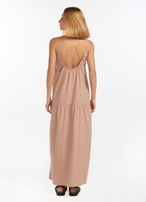 YRSVE03LA_004_2-VESTIDO-SILVIA