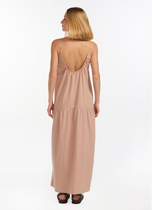 YRSVE03LA_004_2-VESTIDO-SILVIA