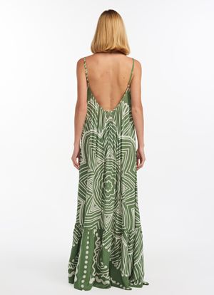 YRSVE06VA_1008_2-VESTIDO-HANA