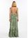 YRSVE06VA_1008_2-VESTIDO-HANA