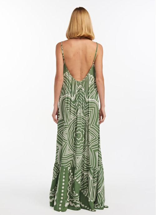 YRSVE06VA_1008_2-VESTIDO-HANA