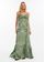 YRSVE06VA_1008_3-VESTIDO-HANA