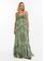 YRSVE06VA_1008_4-VESTIDO-HANA