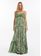 YRSVE06VA_1008_5-VESTIDO-HANA