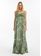 YRSVE06VA_1008_7-VESTIDO-HANA