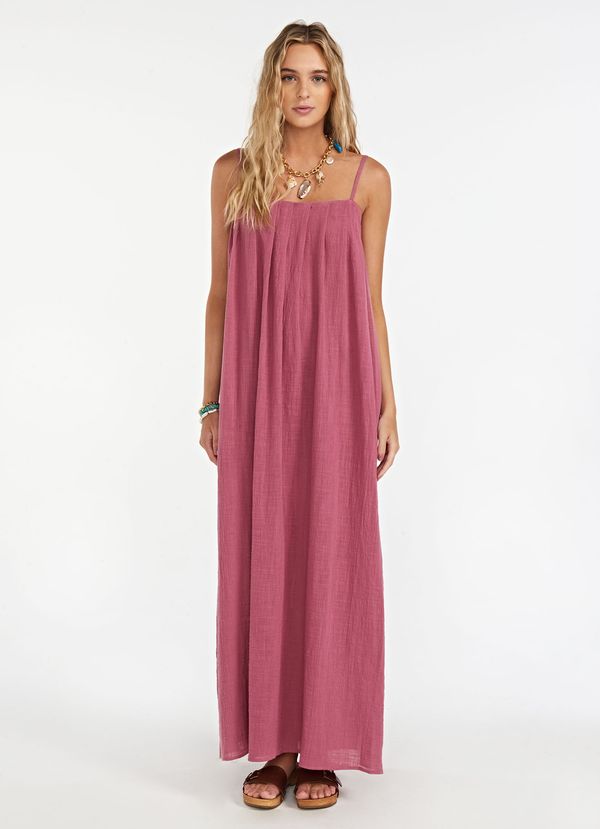 RSVE07AA_028_1-VESTIDO-ATENA