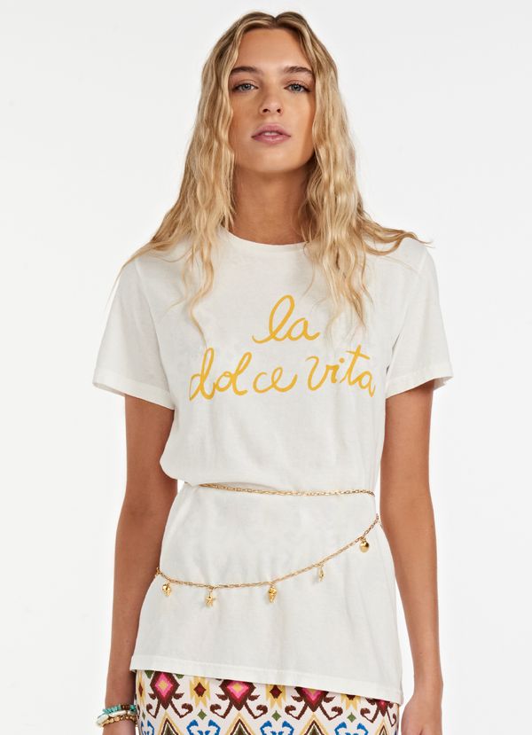 RSBL04AA_ZHL_1-T-SHIRT-LA-DOLCE-VITA