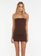 RSVE13LA_ZOH_3-VESTIDO-SKIN