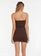 RSVE13LA_ZOH_4-VESTIDO-SKIN